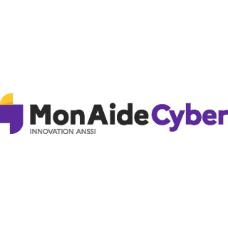 Diagnostic cybersécurité gratuit MonAideCyber (ANSSI) | Wild turtles