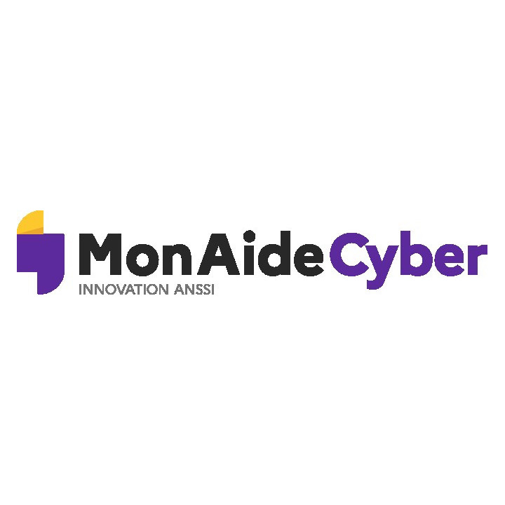 Diagnostic cybersécurité gratuit MonAideCyber (ANSSI) | Wild turtles