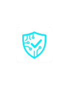 Cybersécurité