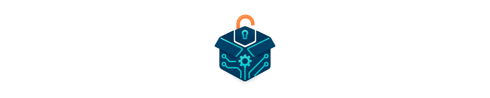 Prototypage & Hardware libre
