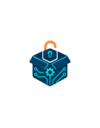 Prototypage & Hardware libre