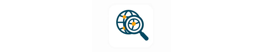 Services OSINT – Audits, veille et due diligence en sources ouvertes – Wild Turtles