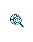 OSINT
