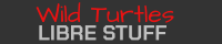 Wild Turtles