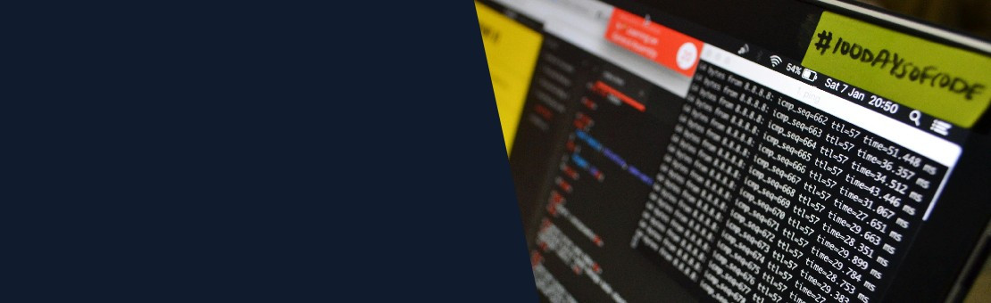 Audits et cybersécurité 