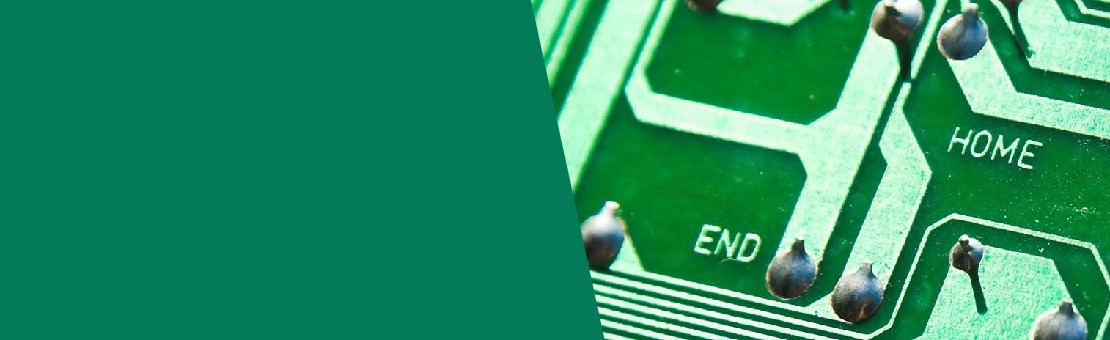 Découvrir les solutions électroniques